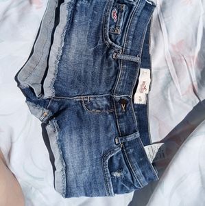 Shorts Hollister